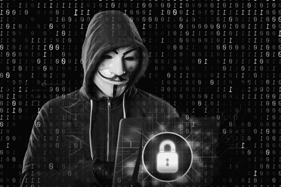Protocolo Anker sofre ataque hacker e criminosos levam US$ 5 milhões em criptomoedas e bitcoin (BTC)