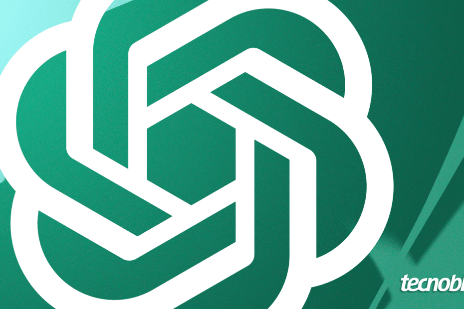 OpenAI e Anthropic fazem testes cruzados de segurança em IA • Tecnoblog