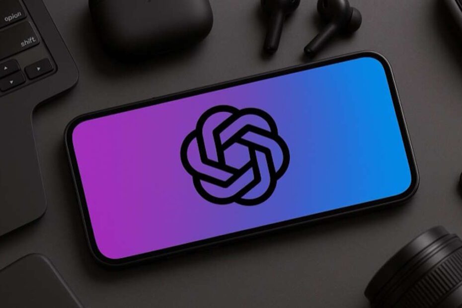 OpenAI browser Chromium ChatGPT