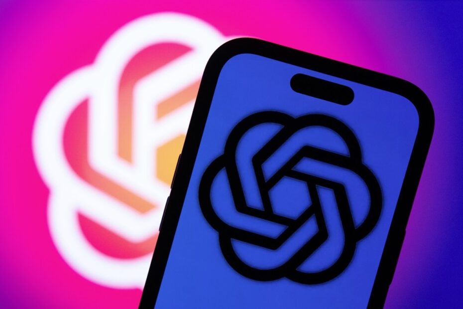 OpenAI lança ChatGPT Go de US$ 5 (R$ 27) exclusivamente para a Índia