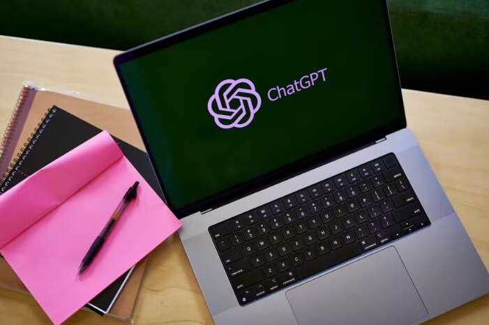 OpenAI mantém ChatGPT-4 para alguns usuários