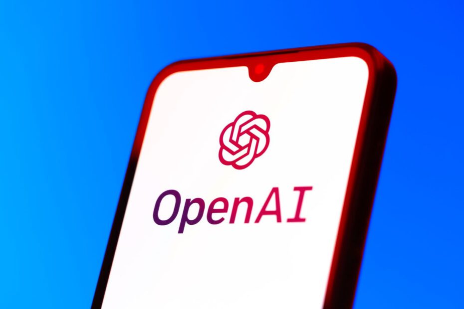 OpenAI quer ir muito além do ChatGPT; veja os planos