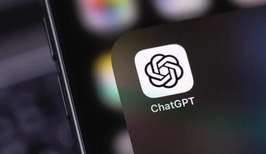 OpenAI tira chats do Google, após pessoas divulgarem links com dados pessoais