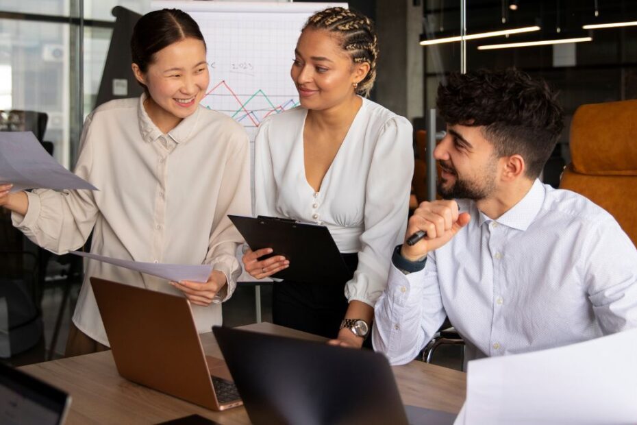 PAT de Cubatão oferece 51 vagas de emprego nesta quinta-feira (7) – Prefeitura de Cubatão