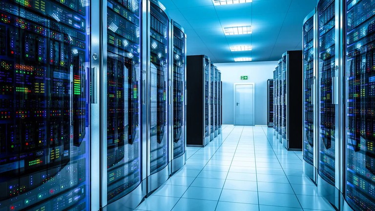 data_center_ou_serer_local.webp