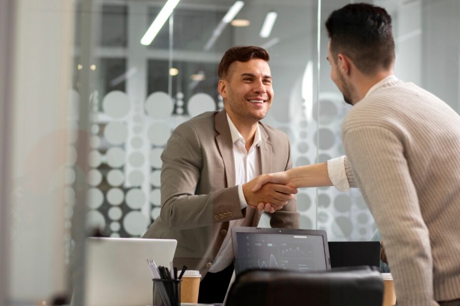 País europeu oferece até 16 mil reais por mês para brasileiros