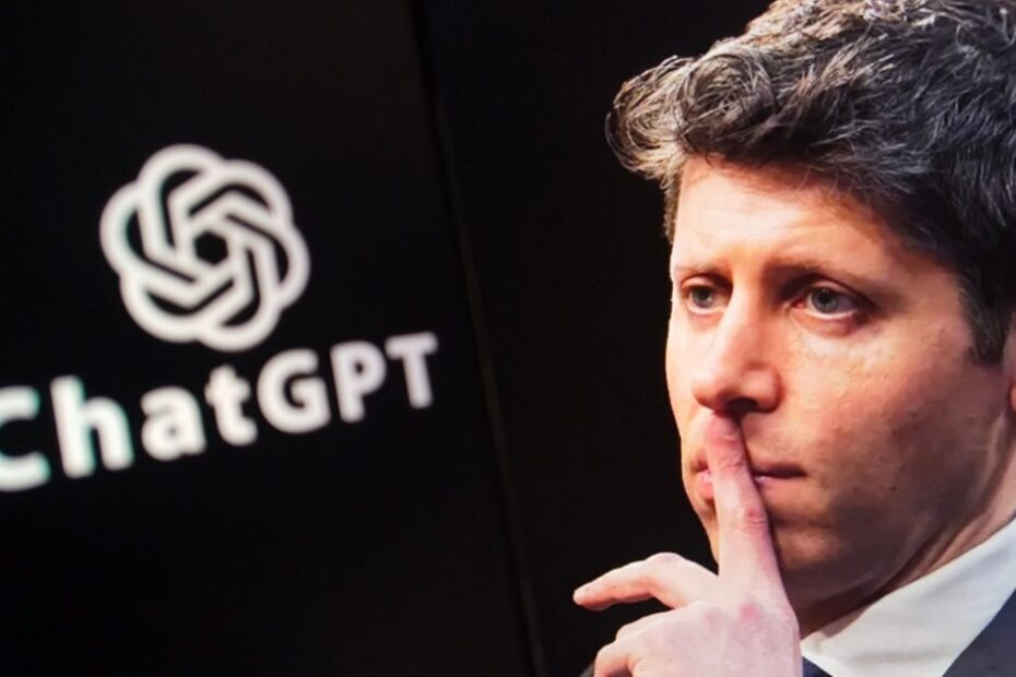 Pais processam OpenAI após filho usar ChatGPT para planejar suicídio