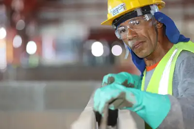 Pará lidera geração de empregos formais no Norte com mais de 30 mil vagas preenchidas