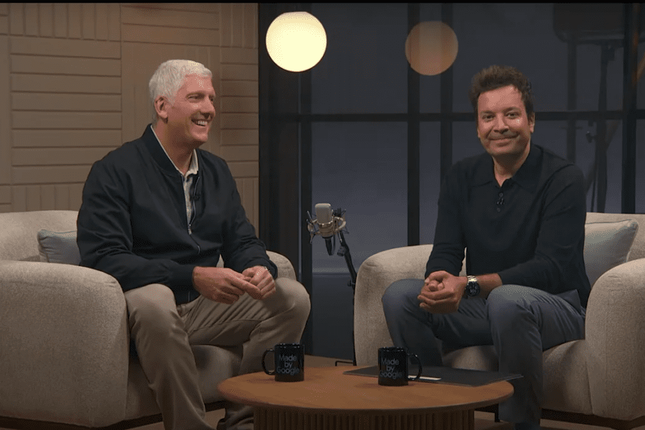 Pixel 10 e IA como Estilo de Vida