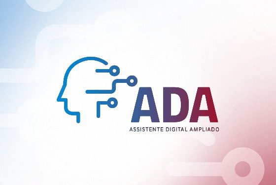 Poder Judiciário do Estado do Acre