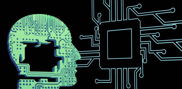 Pós-doutorado em inteligência artificial no ITA