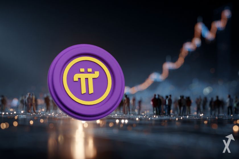 Potencial para disparar até aos 10$ ?