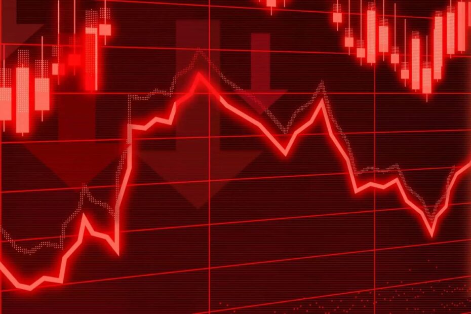 Preço da Pi Network despenca novamente enquanto Bitcoin retorna a $114K