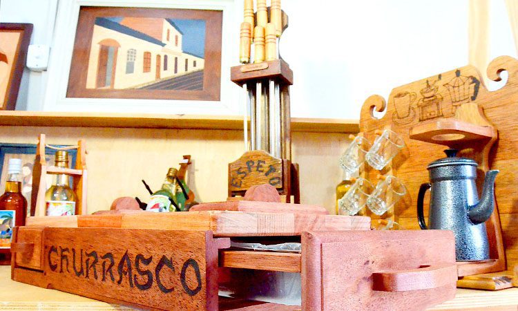 Prefeitura de Itanhaém