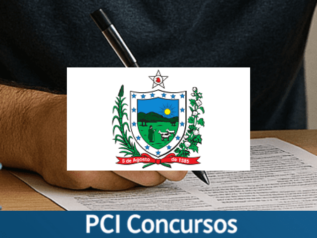 Prefeitura de Mataraca - PB abre Concurso Público com 89 vagas