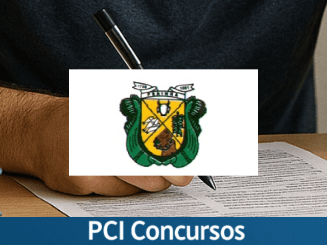 Prefeitura de Prainha - PA abre 375 vagas em novo Processo Seletivo