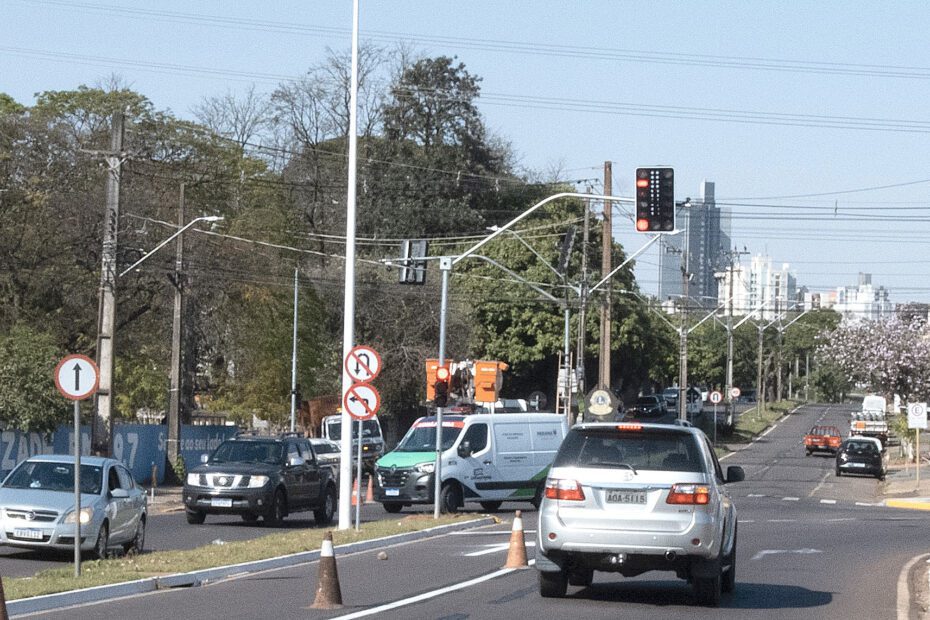 Prefeitura de Umuarama