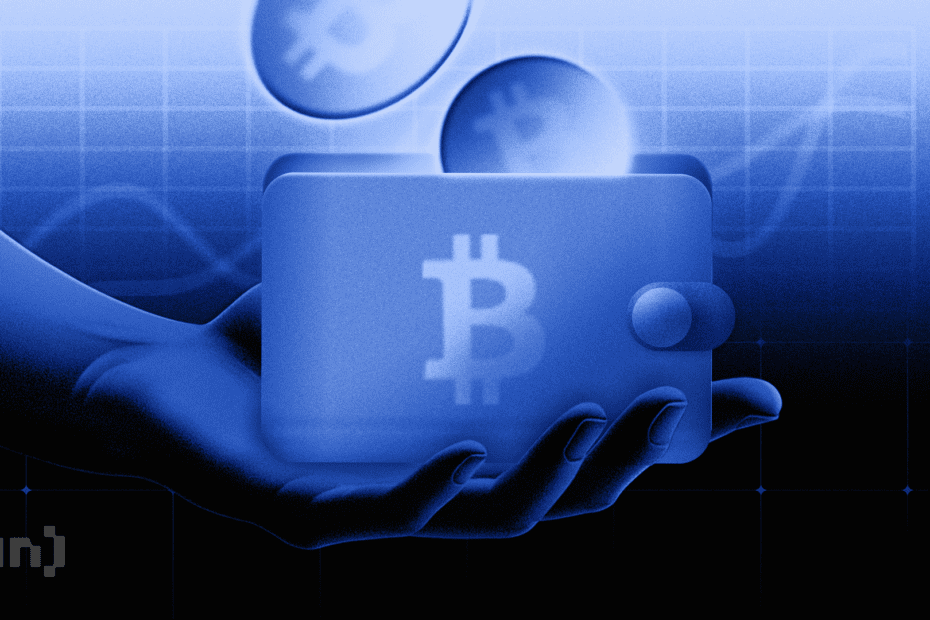 Primeiro ETF de contratos futuros de Bitcoin em parceria com a Nasdaq chega à B3