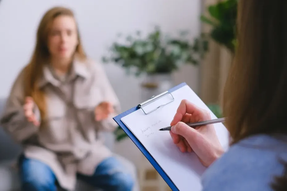 Psicóloga alerta sobre os perigos de desabafar com a Inteligência Artificial