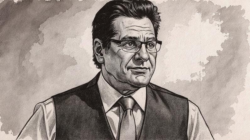 Inteligência artificial transforma cuidados para pessoas com demência