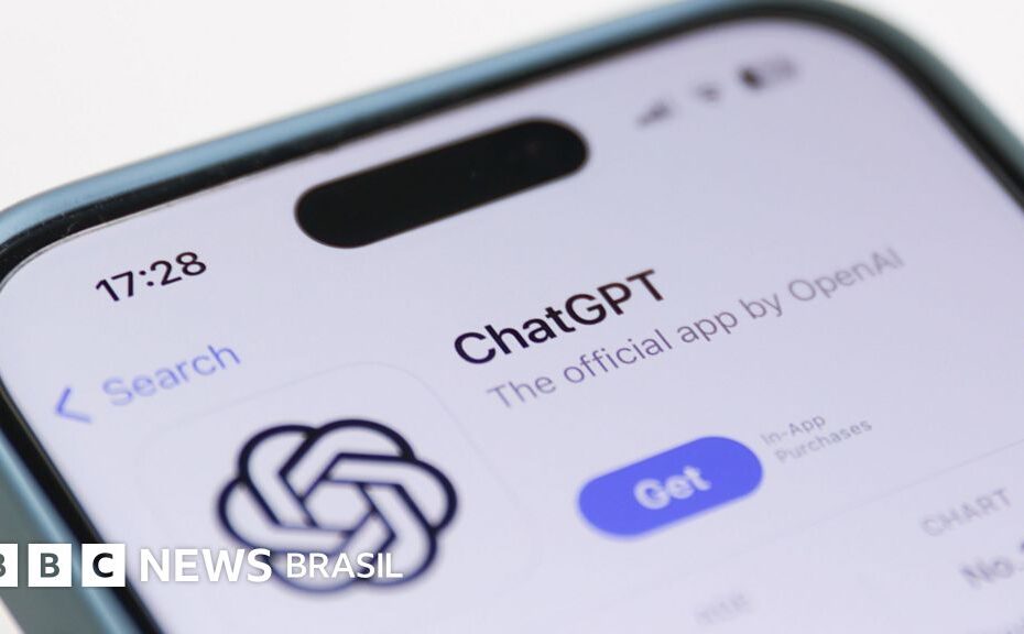 'Psicose de IA': o aumento de relatos que preocupa chefe da Microsoft