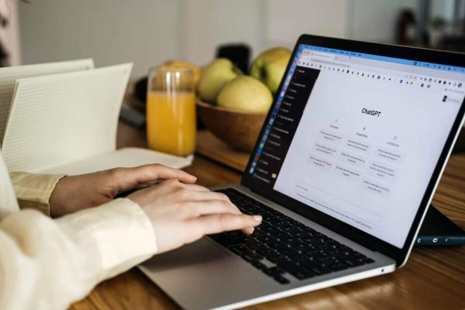 Psicose de inteligência artificial: o aumento de relatos que preocupa chefe da Microsoft