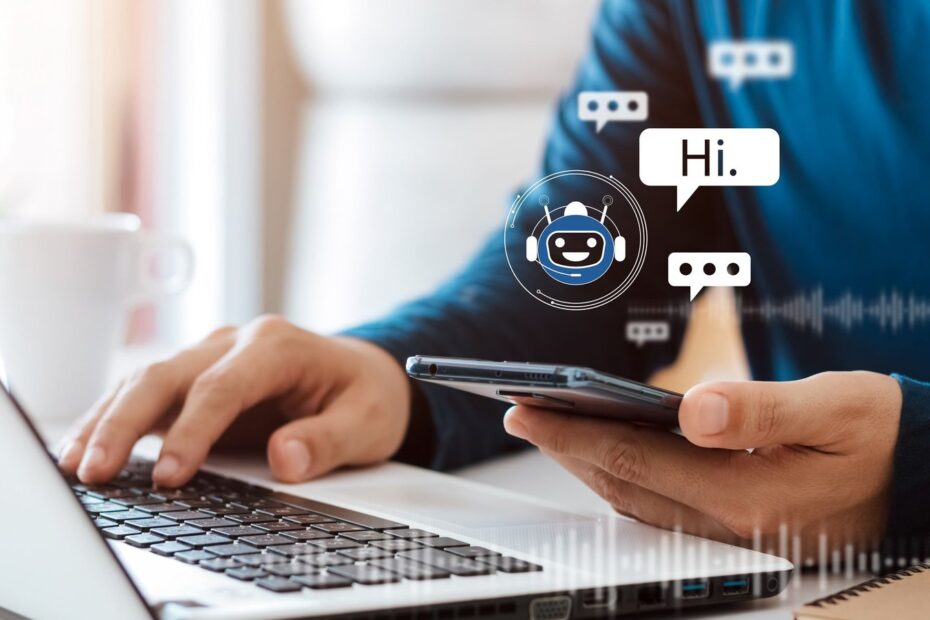 Qual é o melhor: Gemini ou ChatGPT?