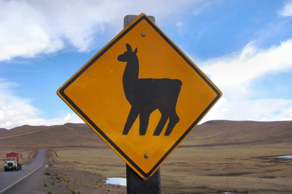 Quanto custa para tirar a moto do pátio