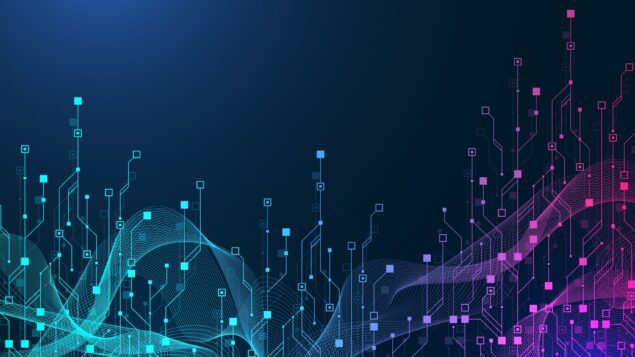 Reflection AI levanta US$ 1 bi para ‘democratizar’ a GenAI