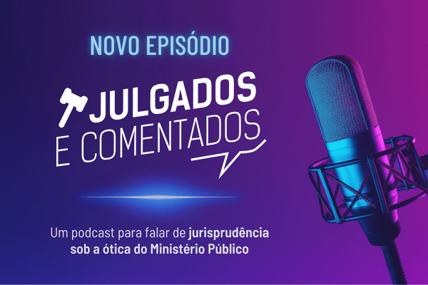 Regulação da Inteligência Artificial | MPPR