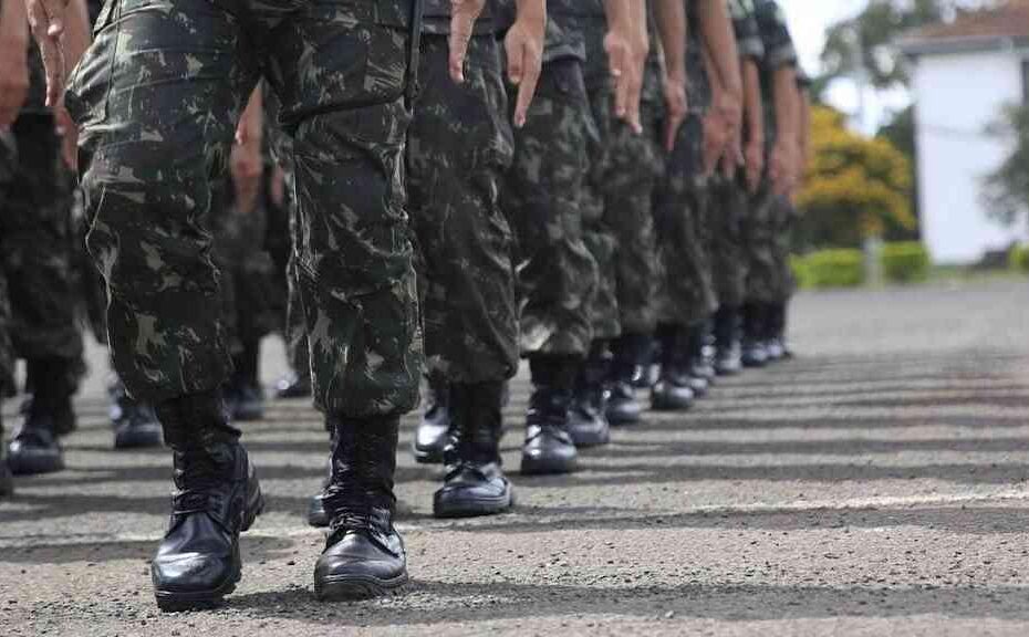 STJ autoriza uso de acordos de não persecução em casos militares