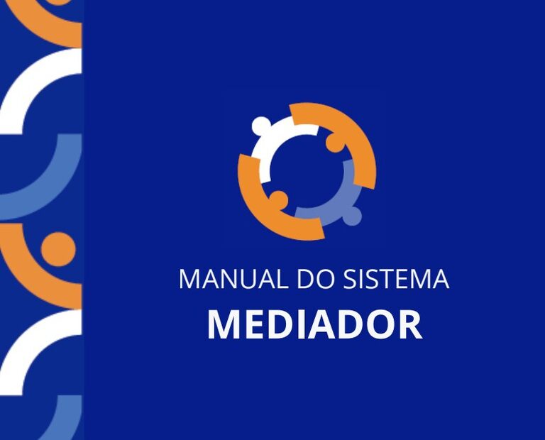 WhatsApp Image 2025-08-22 at 12.17.04.jpeg