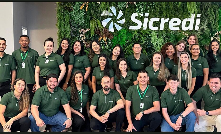 Sicredi Araxingu abre mais de 60 vagas de emprego em sua área de atuação; CONFIRA VAGAS