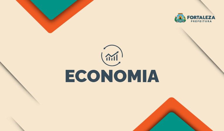 Sine Municipal de Fortaleza oferta 3.335 vagas de emprego entre 25 e 29 de agosto