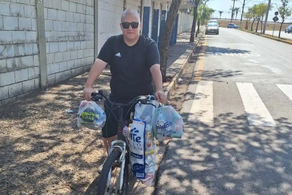 Rodrigo Tolotti avatar