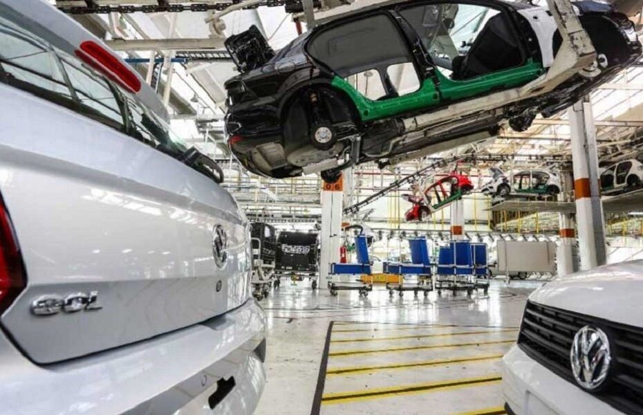 TST condena Volkswagen a pagar indenização por trabalho análogo à escravidão