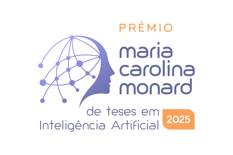 Tese sobre inteligência artificial para detectar discurso de ódio e fake news vence Prêmio Maria Carolina Monard