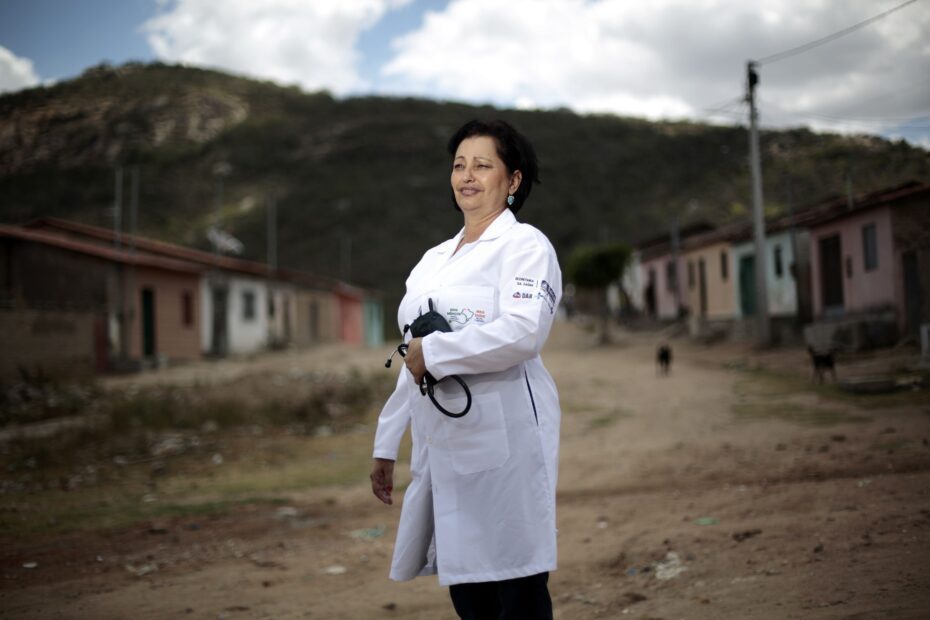 PM e esposa que estavam desaparecidos são encontrados mortos em motel