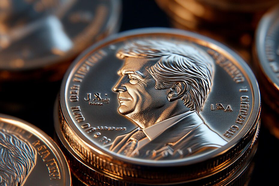 projeto-cripto-de-trump