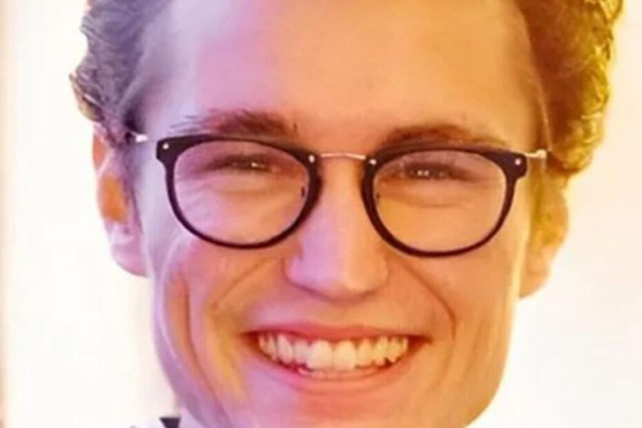 Um jovem pediu ao ChatGPT que transformasse apenas 100 dólares em lucro máximo e, em pouco tempo, tinha uma empresa avaliada em 25 mil