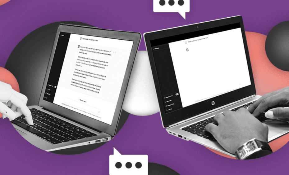 Uso do ChatGPT no trabalho: você sente orgulho dos resultados?