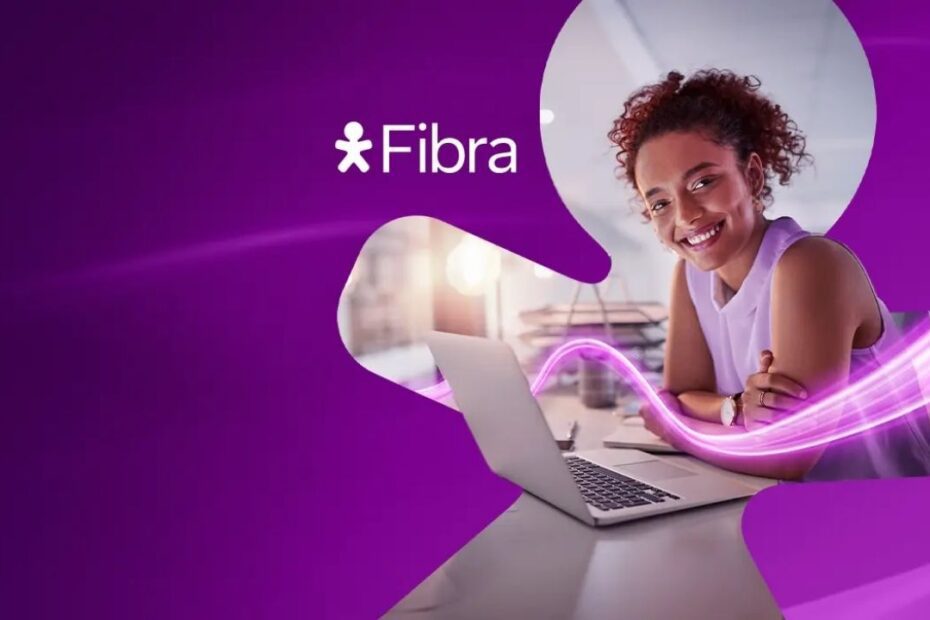 Usuários da Vivo relatam pane misteriosa ao acessar serviços do Google