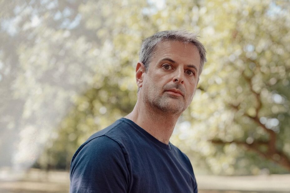 Usuários do ChatGPT criticam nova IA da empresa por ser ‘fria demais’ nas conversas; entenda