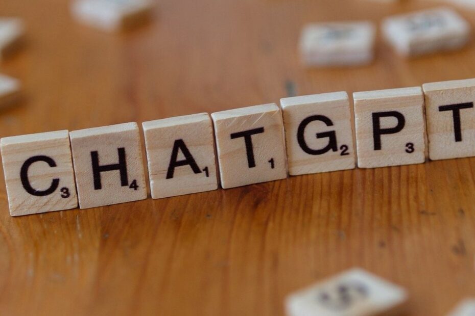 Usuários forçam OpenAI a recuar em decisão sobre modelos do ChatGPT