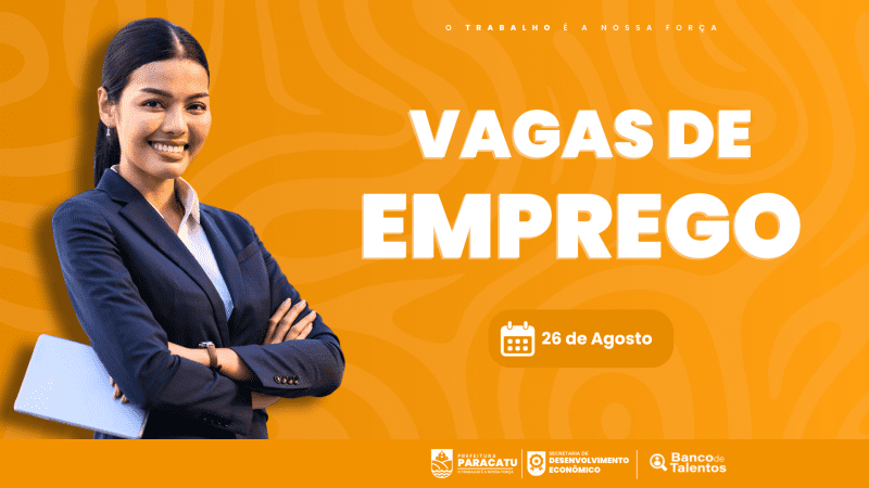 Foto Noticia Principal Grande