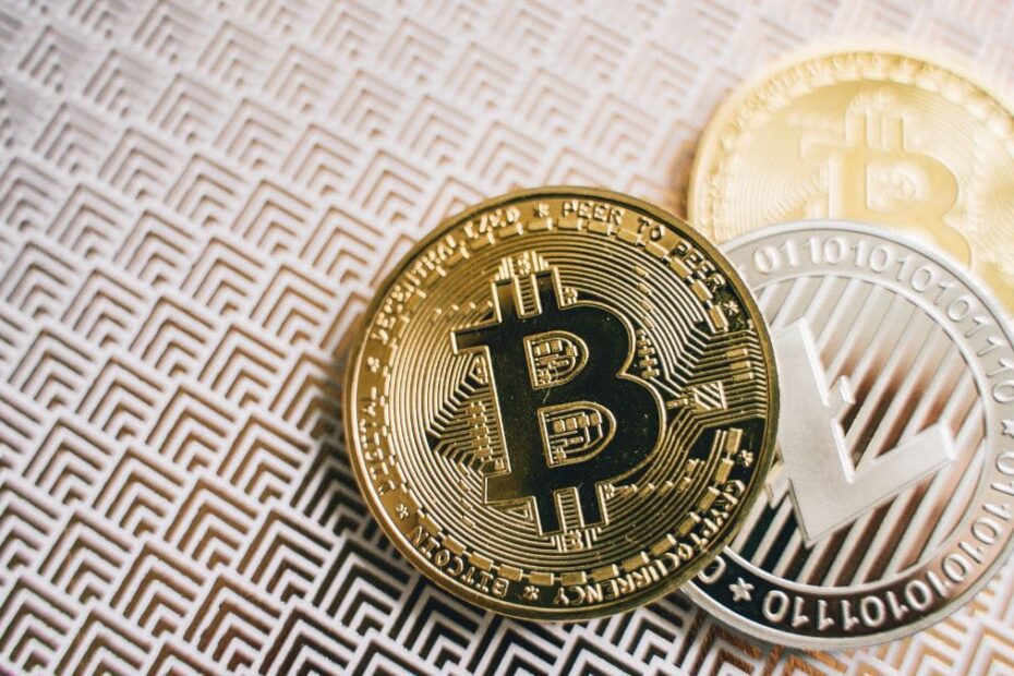 Pendle Bitcoin BTC Ethereum ETH Criptomoedas