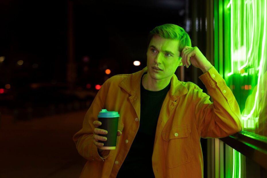 Viu essa? Criptomoeda dispara 100% com apoio de CEO da Coinbase