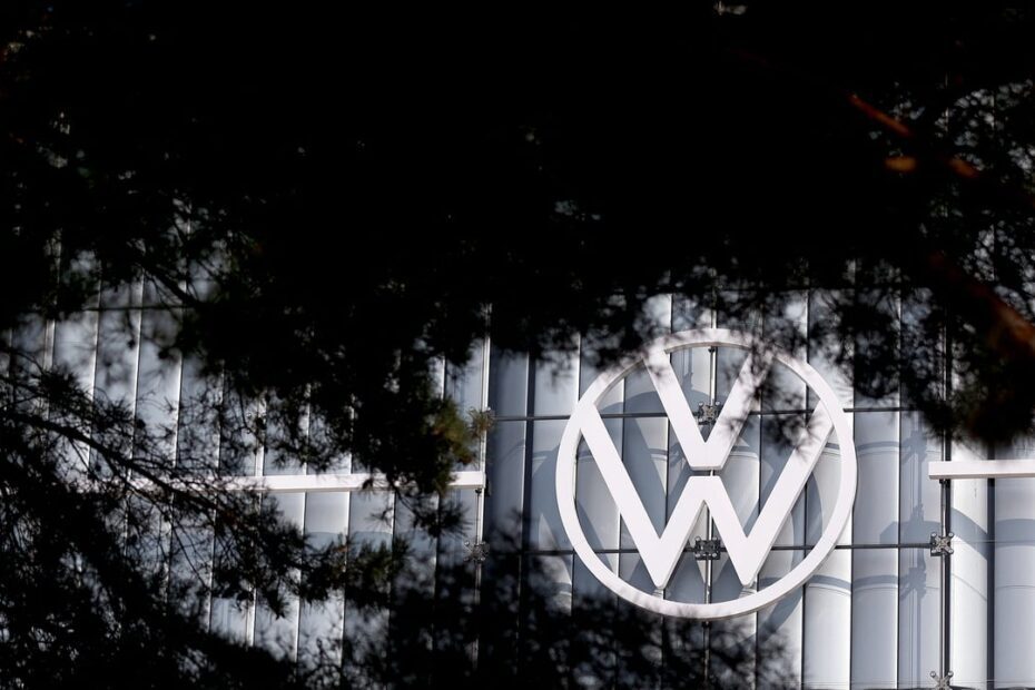 Volkswagen vai recorrer de condenação por trabalho escravo durante a ditadura militar – CartaCapital