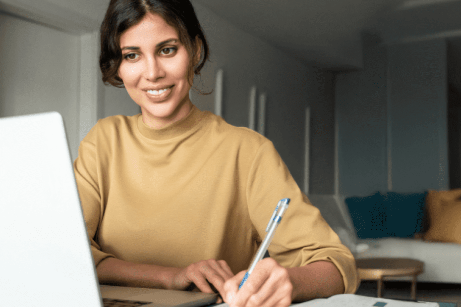 Webinar debate tendências e impactos da inteligência artificial nos negócios 