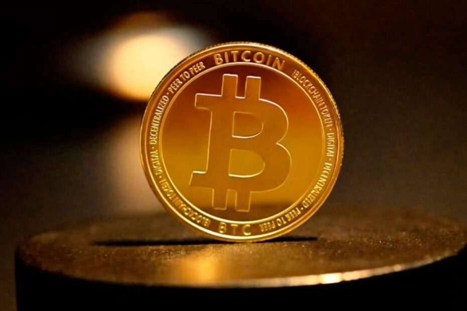 debate-descentralizado-bitcoin-btc-hoje